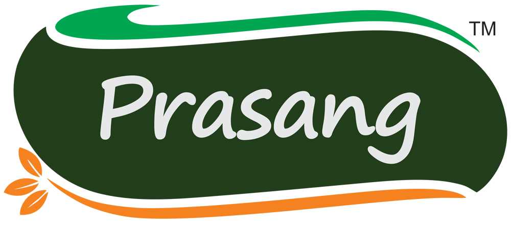 Prasang Pure Ghee